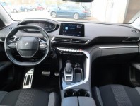 Peugeot 3008  1.5 BlueHDi 