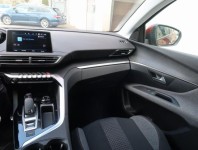 Peugeot 3008  1.5 BlueHDi 