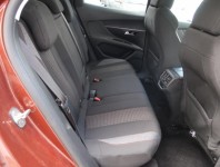 Peugeot 3008  1.5 BlueHDi 
