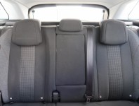Peugeot 3008  1.5 BlueHDi 