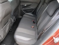 Peugeot 3008  1.5 BlueHDi 