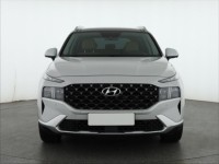 Hyundai Santa Fe  2.2 CRDi 