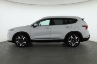 Hyundai Santa Fe  2.2 CRDi 