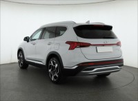 Hyundai Santa Fe  2.2 CRDi 