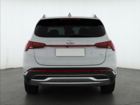 Hyundai Santa Fe  2.2 CRDi 