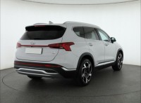 Hyundai Santa Fe  2.2 CRDi 