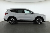 Hyundai Santa Fe  2.2 CRDi 