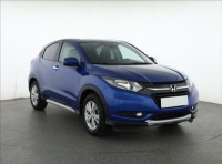 Honda HR-V  1.5 i-VTEC Elegance