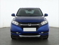 Honda HR-V  1.5 i-VTEC Elegance