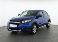 Honda HR-V  1.5 i-VTEC Elegance