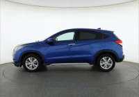 Honda HR-V  1.5 i-VTEC Elegance