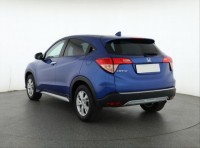 Honda HR-V  1.5 i-VTEC Elegance