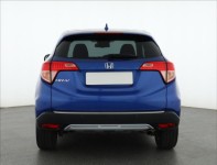Honda HR-V  1.5 i-VTEC Elegance