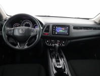 Honda HR-V  1.5 i-VTEC Elegance