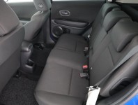 Honda HR-V  1.5 i-VTEC Elegance