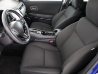 Honda HR-V  1.5 i-VTEC Elegance