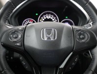 Honda HR-V  1.5 i-VTEC Elegance