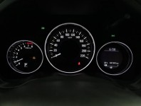 Honda HR-V  1.5 i-VTEC Elegance