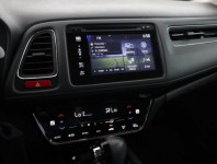 Honda HR-V  1.5 i-VTEC Elegance