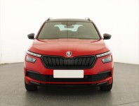 Škoda Kamiq  1.0 TSI Monte Carlo