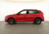 Škoda Kamiq  1.0 TSI Monte Carlo
