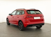 Škoda Kamiq  1.0 TSI Monte Carlo