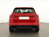 Škoda Kamiq  1.0 TSI Monte Carlo