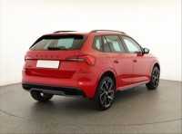 Škoda Kamiq  1.0 TSI Monte Carlo