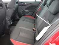 Škoda Kamiq  1.0 TSI Monte Carlo