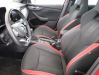 Škoda Kamiq  1.0 TSI Monte Carlo