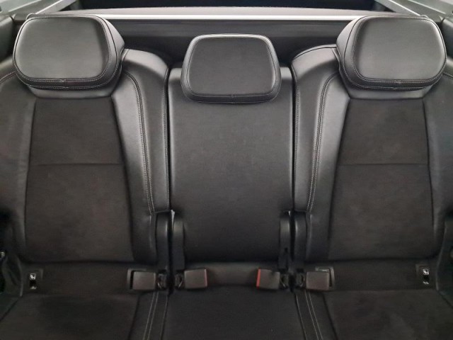 Škoda Karoq  2.0 TDI Style Plus