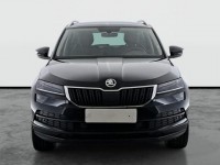 Škoda Karoq  2.0 TDI Style Plus