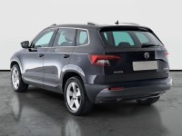 Škoda Karoq  2.0 TDI Style Plus