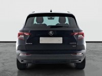 Škoda Karoq  2.0 TDI Style Plus