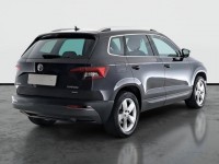 Škoda Karoq  2.0 TDI Style Plus