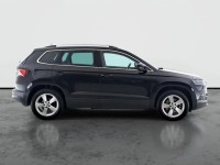 Škoda Karoq  2.0 TDI Style Plus