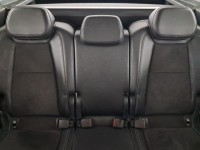 Škoda Karoq  2.0 TDI Style Plus