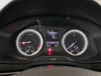 Škoda Karoq  2.0 TDI Style Plus