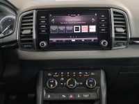 Škoda Karoq  2.0 TDI Style Plus
