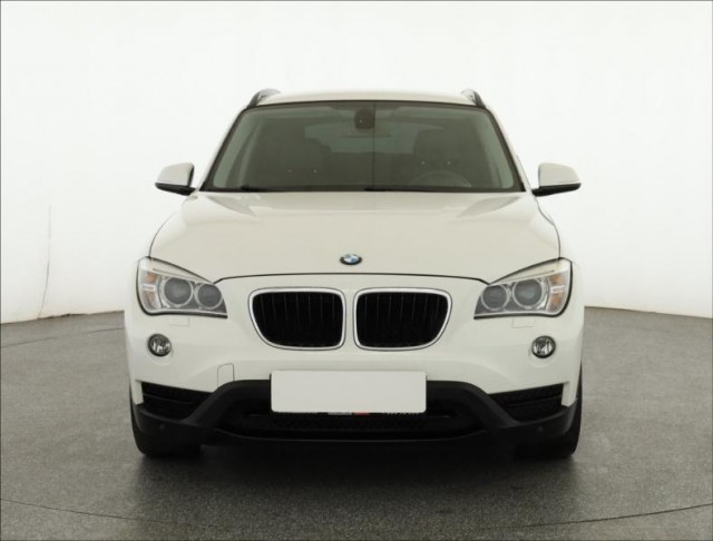 BMW X1  xDrive18d 