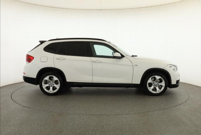 BMW X1  xDrive18d 