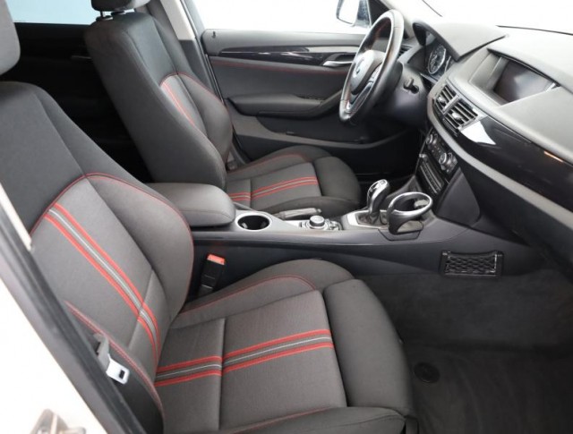 BMW X1  xDrive18d 