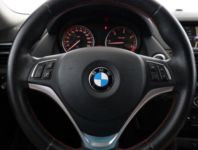 BMW X1  xDrive18d 