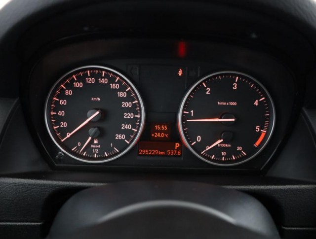 BMW X1  xDrive18d 