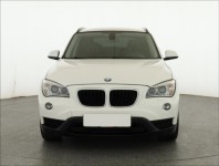 BMW X1  xDrive18d 