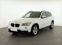 BMW X1  xDrive18d 