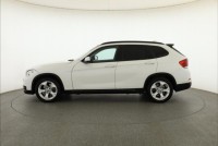 BMW X1  xDrive18d 