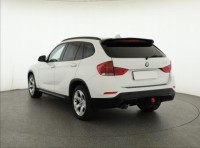 BMW X1  xDrive18d 