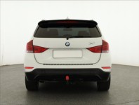 BMW X1  xDrive18d 