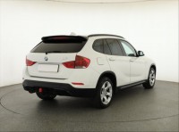 BMW X1  xDrive18d 